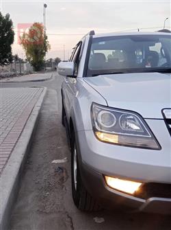 کیا مۆهاڤی